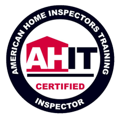 AHIT logo