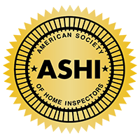 ASHI logo