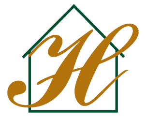 H to H Services LLC Home Inspections logo